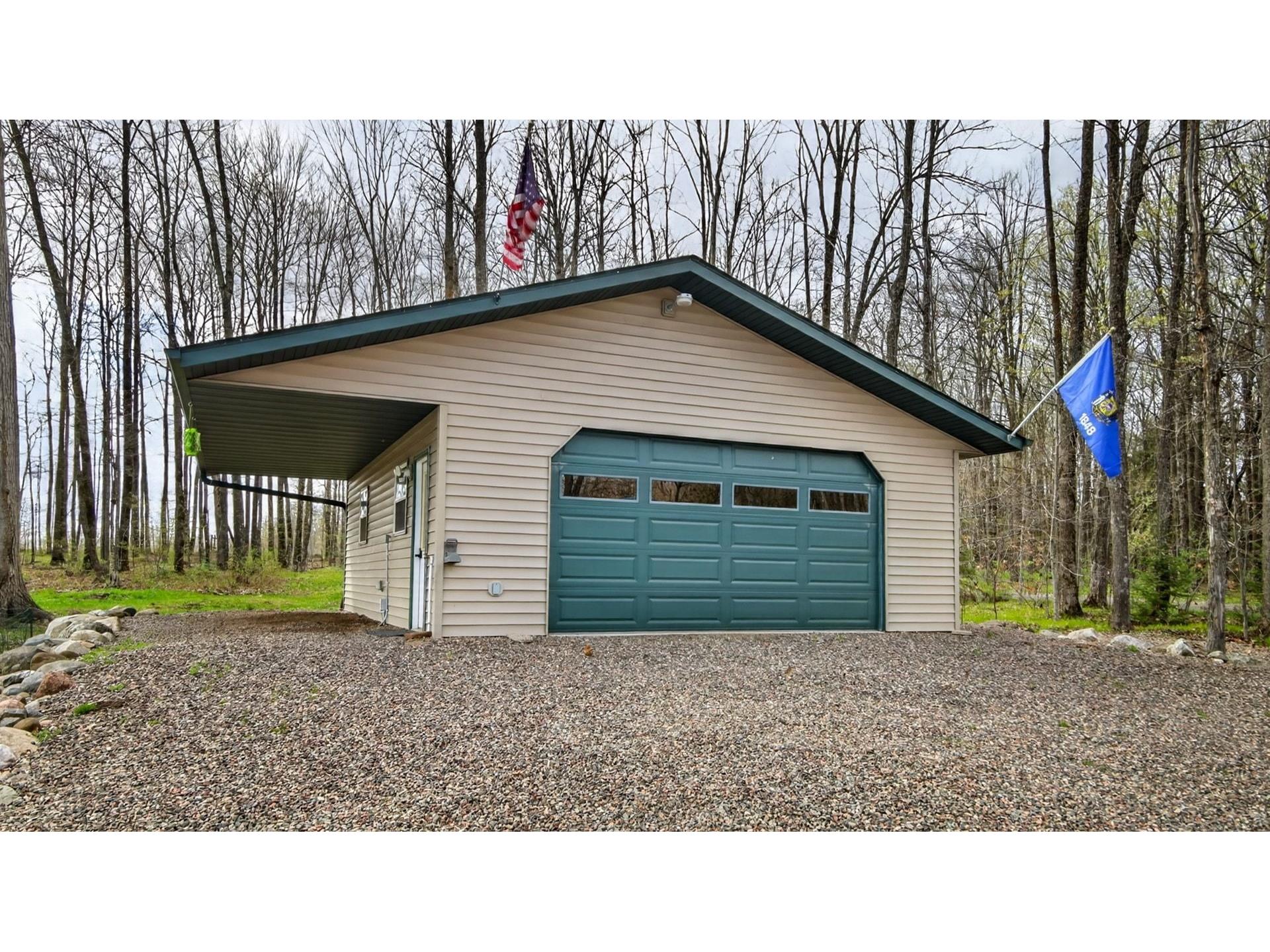 W6283 County Road I Ladysmith WI 54848 1600607 image6