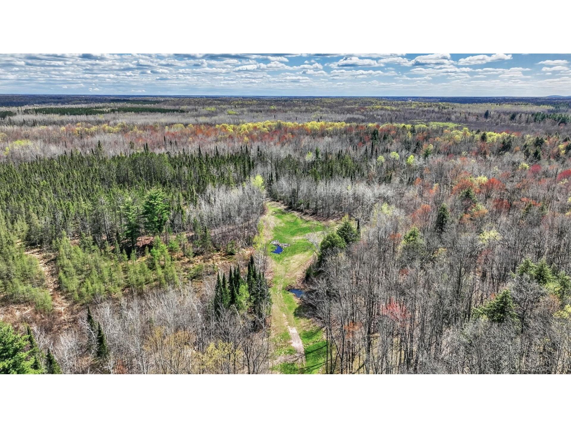 W6283 County Road I Ladysmith WI 54848 1600607 image7