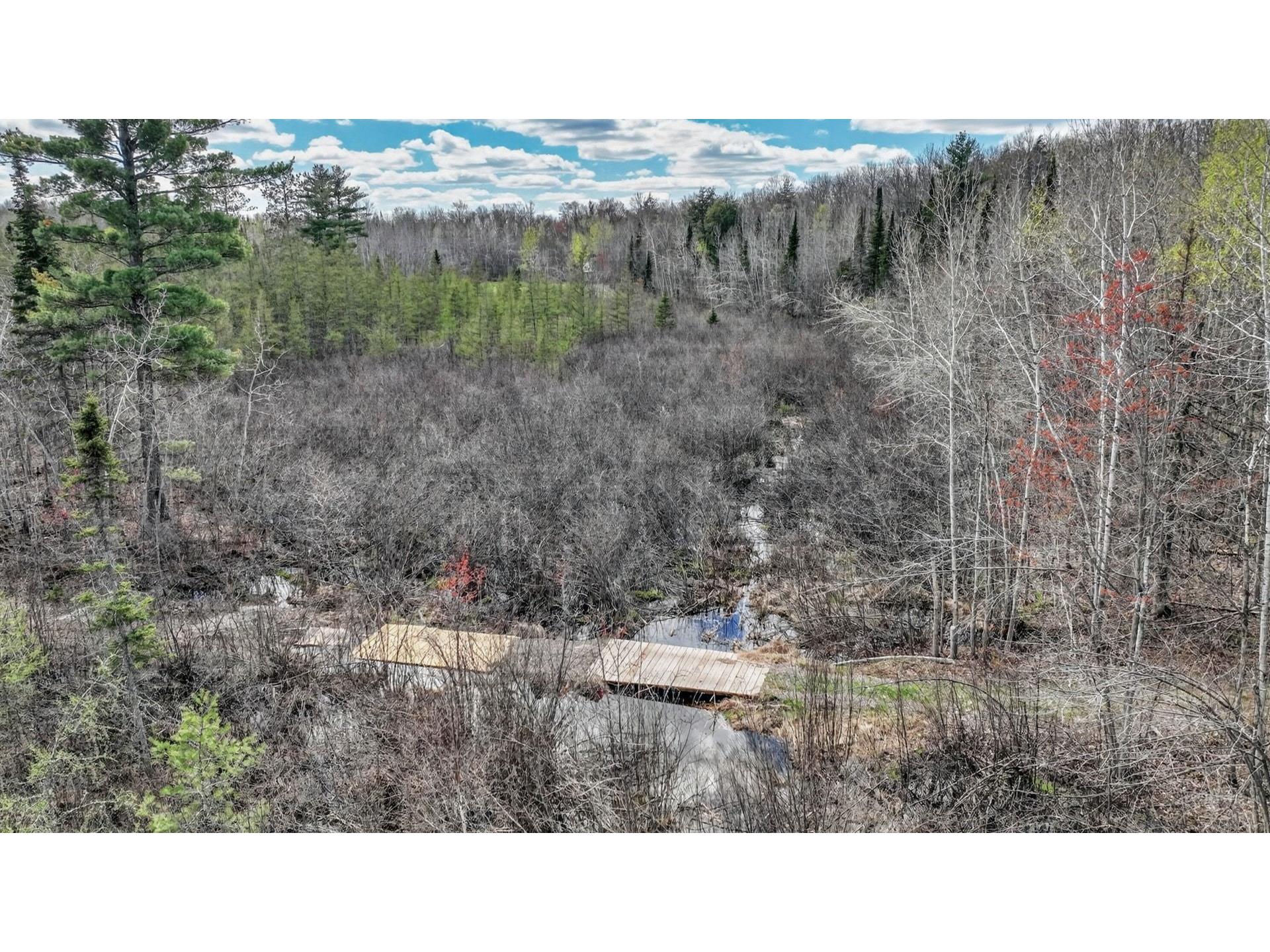 W6283 County Road I Ladysmith WI 54848 1600607 image8