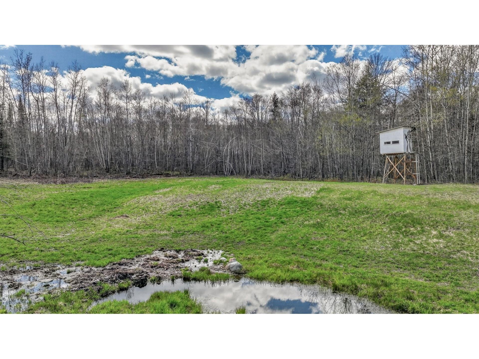 W6283 County Road I Ladysmith WI 54848 1600607 image9