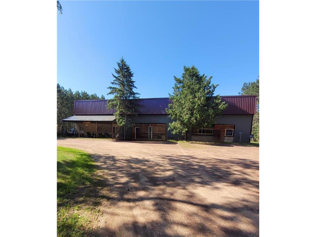 W6346 State Highway 95 Highway #1-7 Neillsville WI 54456 1579052 image1