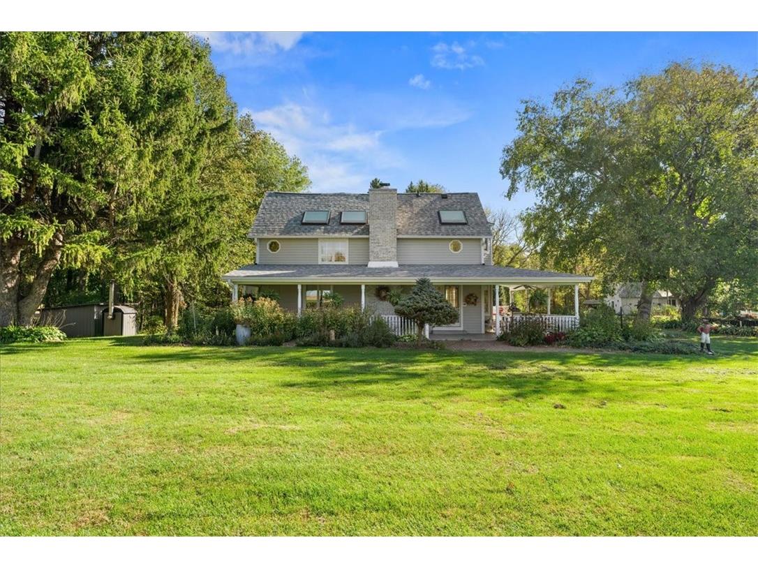 W6347 710th Avenue Beldenville WI 54003 1596363 image1