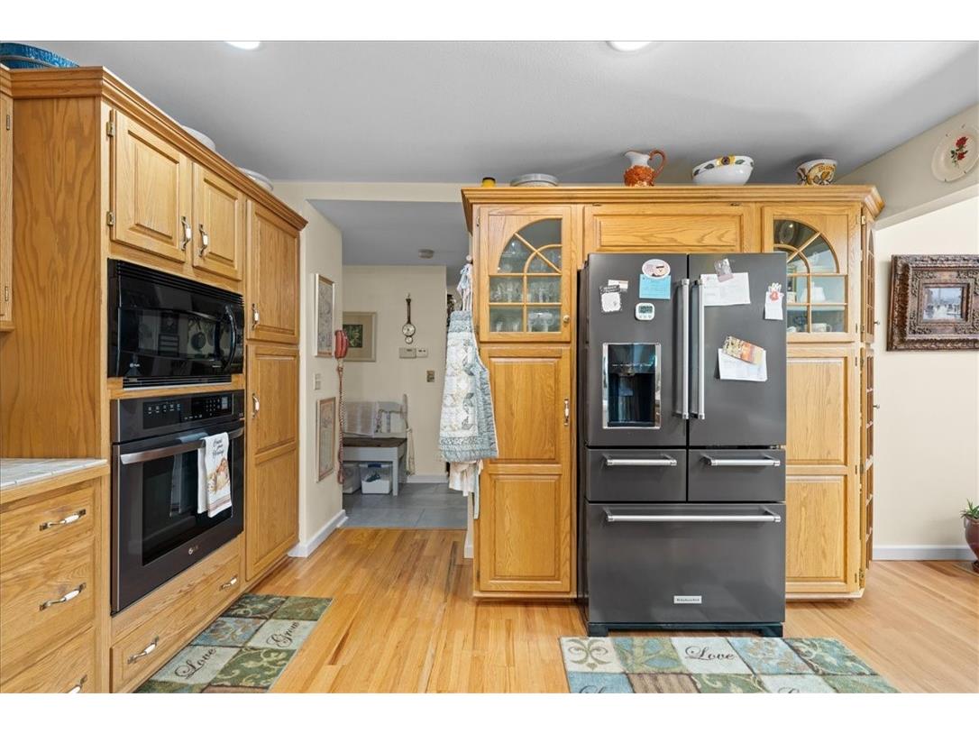 W6347 710th Avenue Beldenville WI 54003 1596363 image10