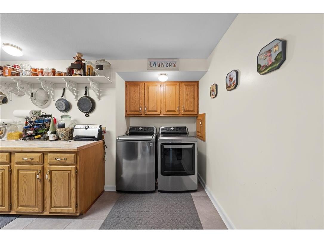 W6347 710th Avenue Beldenville WI 54003 1596363 image11