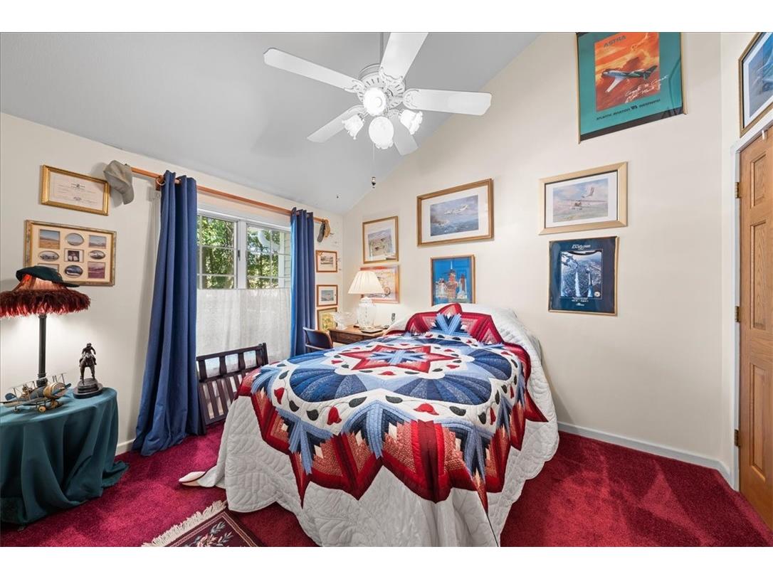 W6347 710th Avenue Beldenville WI 54003 1596363 image12