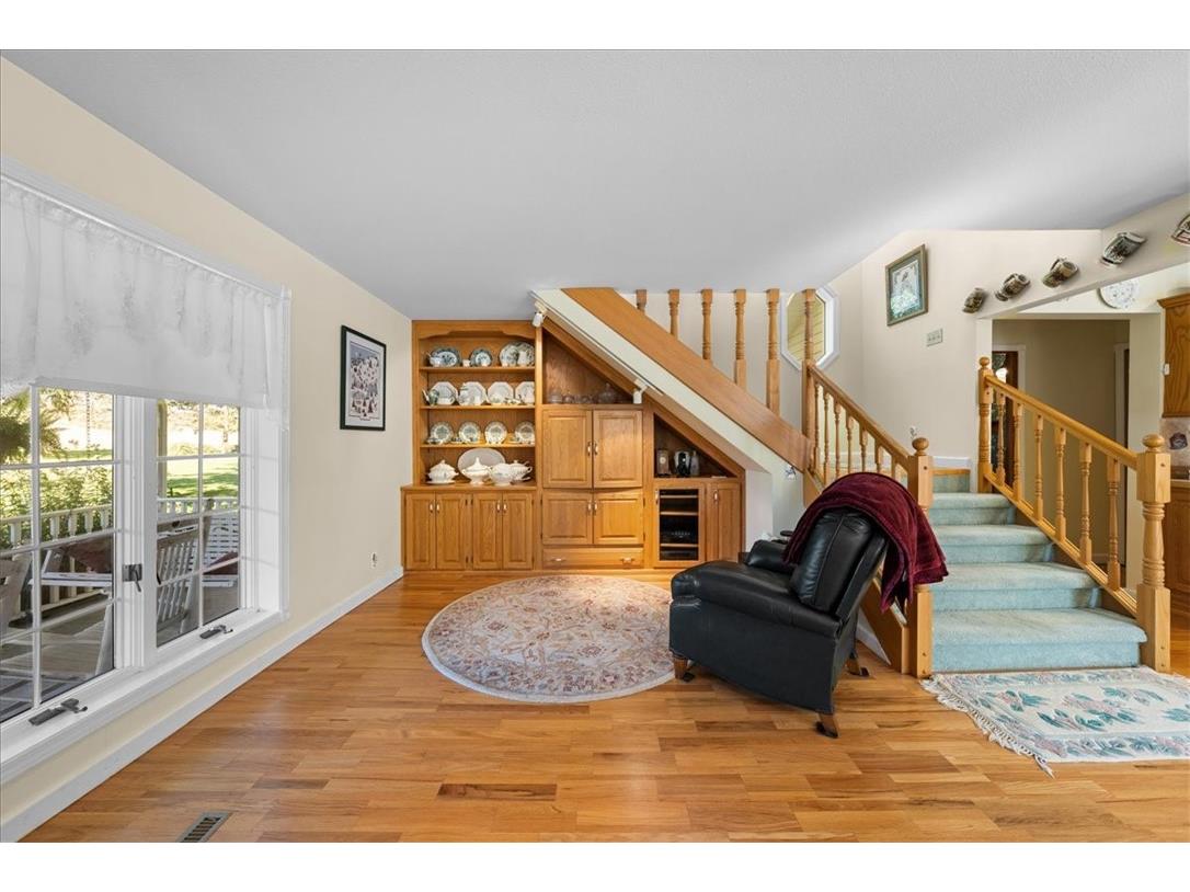 W6347 710th Avenue Beldenville WI 54003 1596363 image13