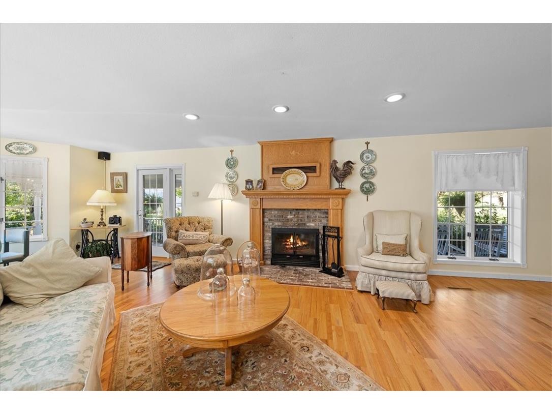 W6347 710th Avenue Beldenville WI 54003 1596363 image14