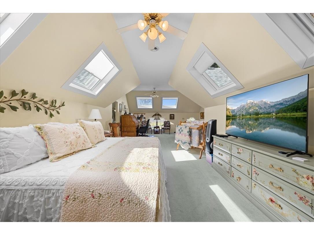 W6347 710th Avenue Beldenville WI 54003 1596363 image15