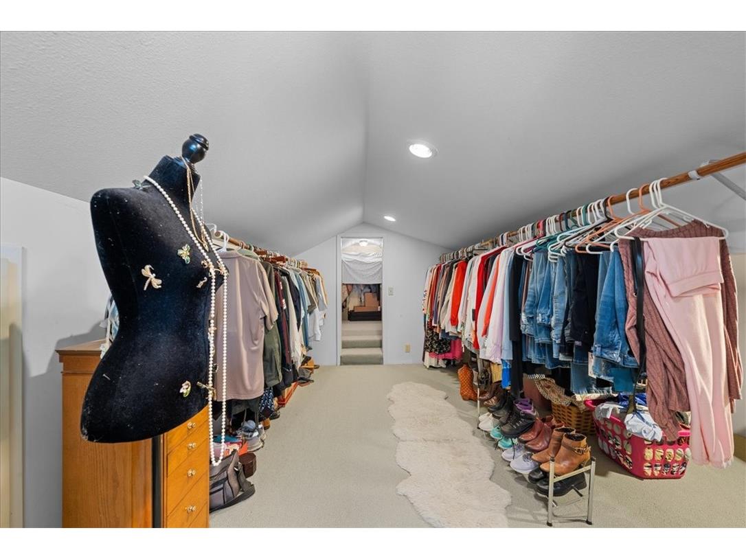 W6347 710th Avenue Beldenville WI 54003 1596363 image16