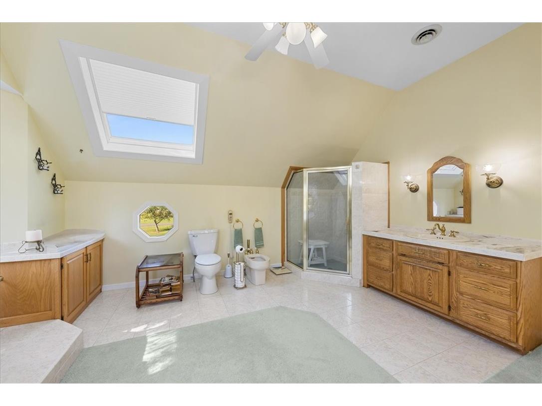 W6347 710th Avenue Beldenville WI 54003 1596363 image18