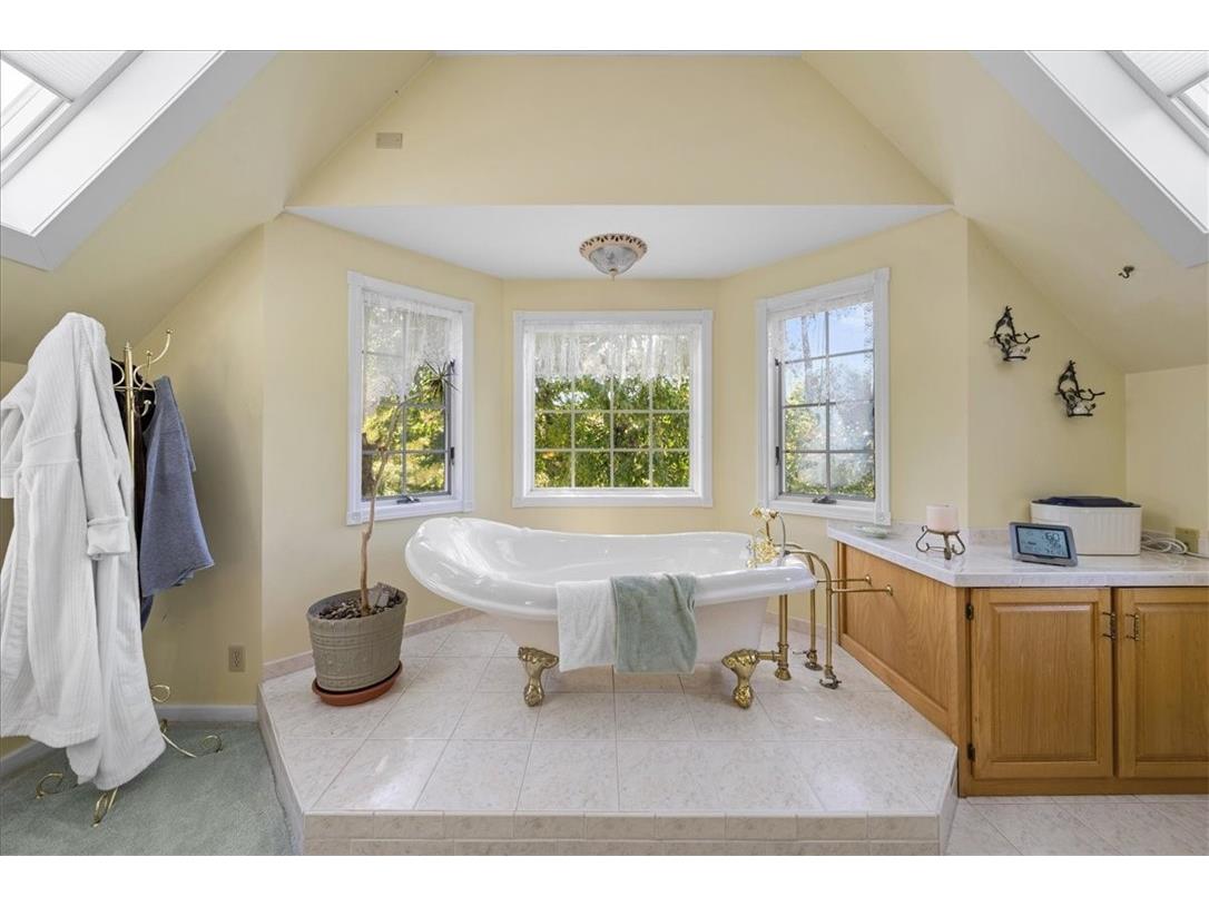 W6347 710th Avenue Beldenville WI 54003 1596363 image19