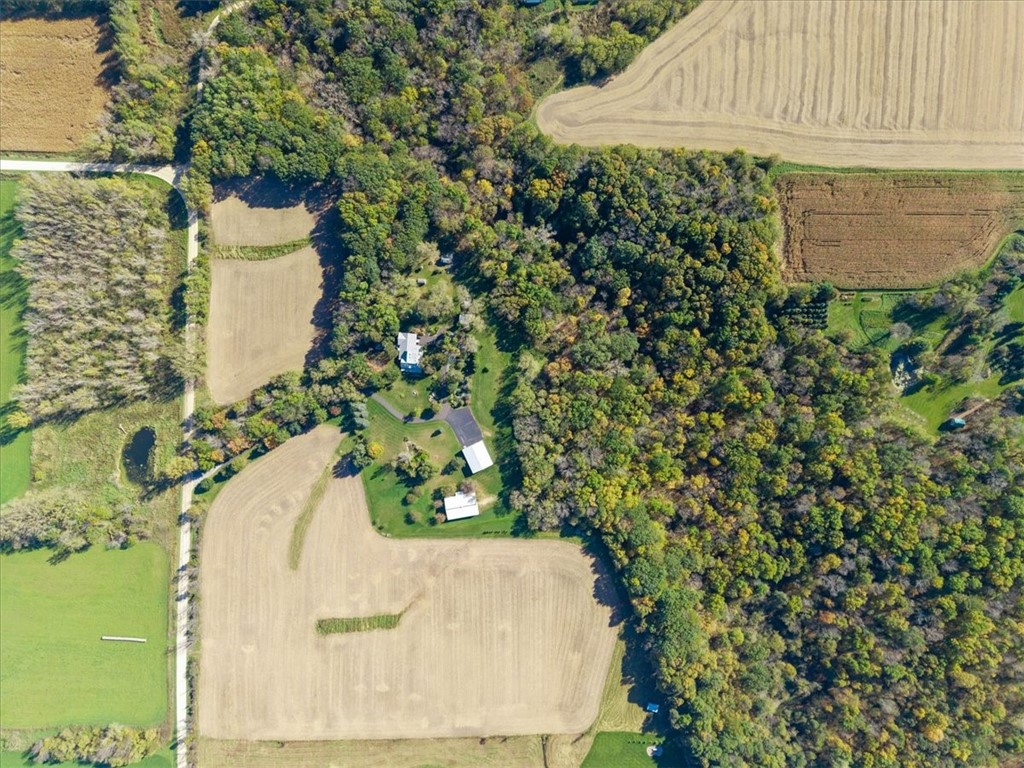 W6347 710th Avenue Beldenville WI 54003 1596363 image2