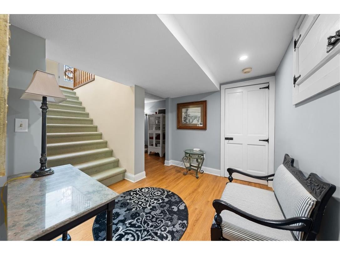 W6347 710th Avenue Beldenville WI 54003 1596363 image20