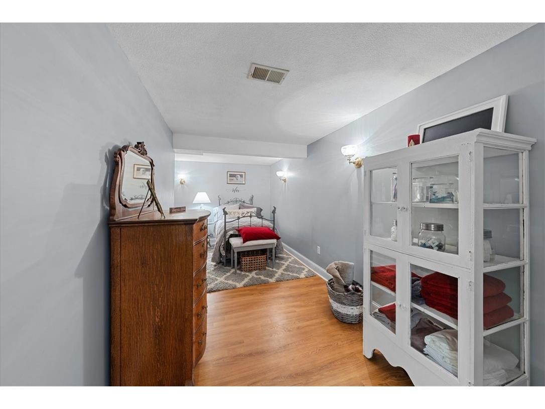 W6347 710th Avenue Beldenville WI 54003 1596363 image21