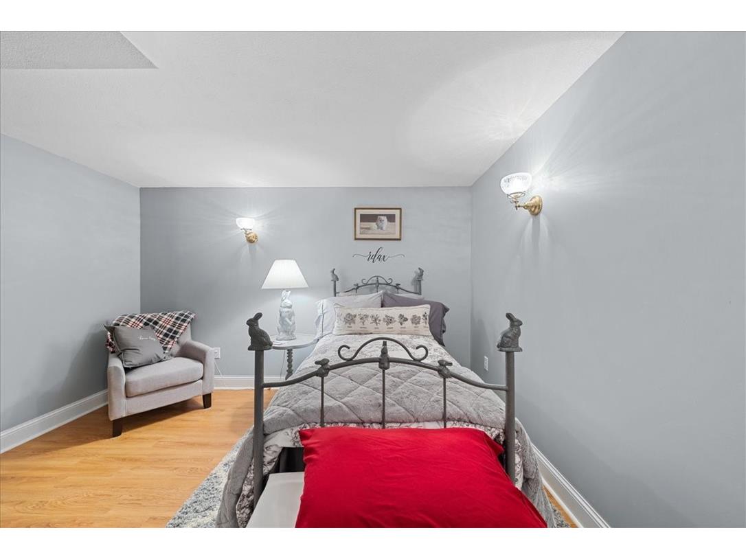 W6347 710th Avenue Beldenville WI 54003 1596363 image22