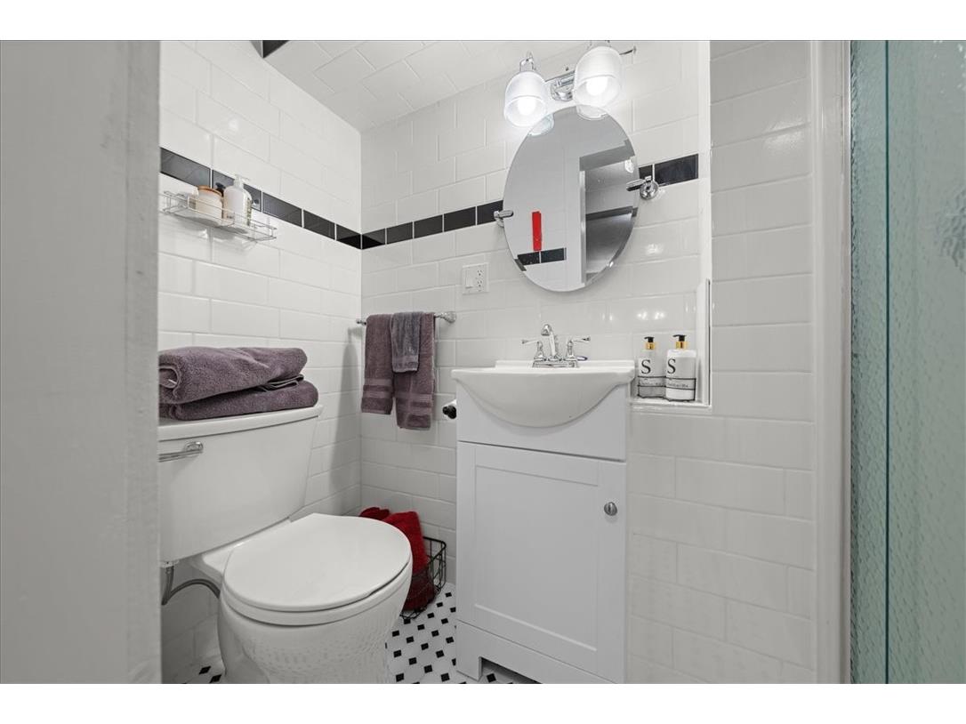 W6347 710th Avenue Beldenville WI 54003 1596363 image23