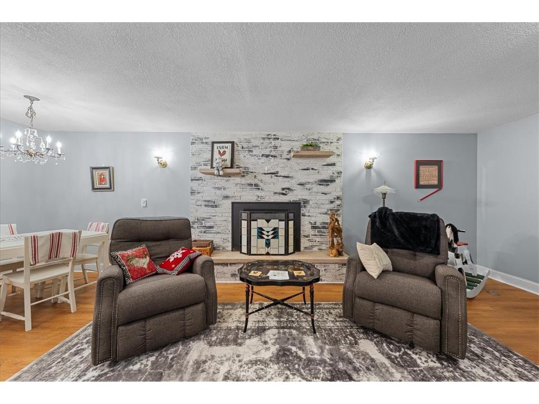 W6347 710th Avenue Beldenville WI 54003 1596363 image25