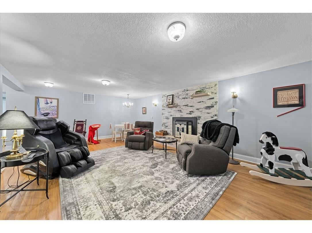 W6347 710th Avenue Beldenville WI 54003 1596363 image26