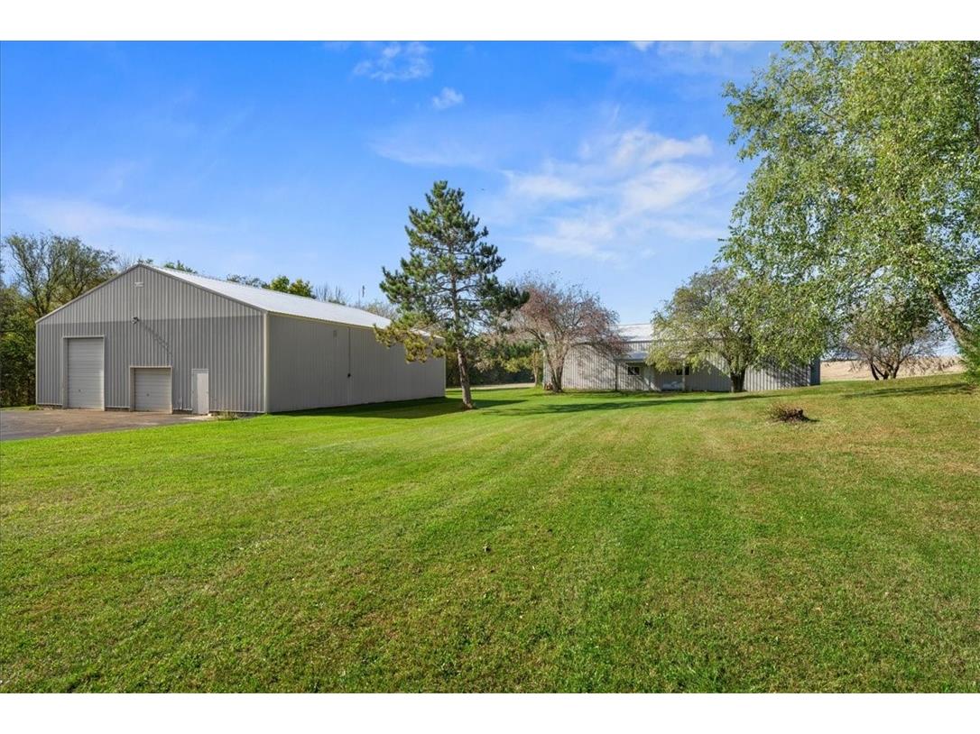 W6347 710th Avenue Beldenville WI 54003 1596363 image27