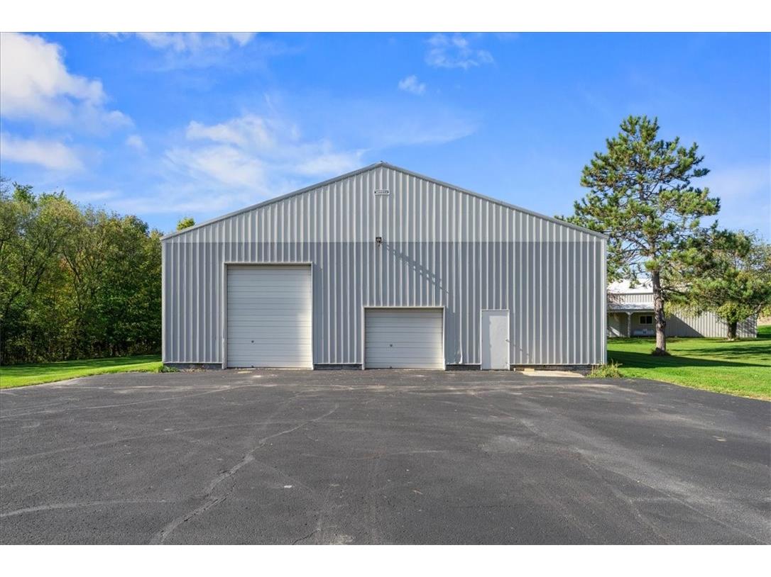 W6347 710th Avenue Beldenville WI 54003 1596363 image28