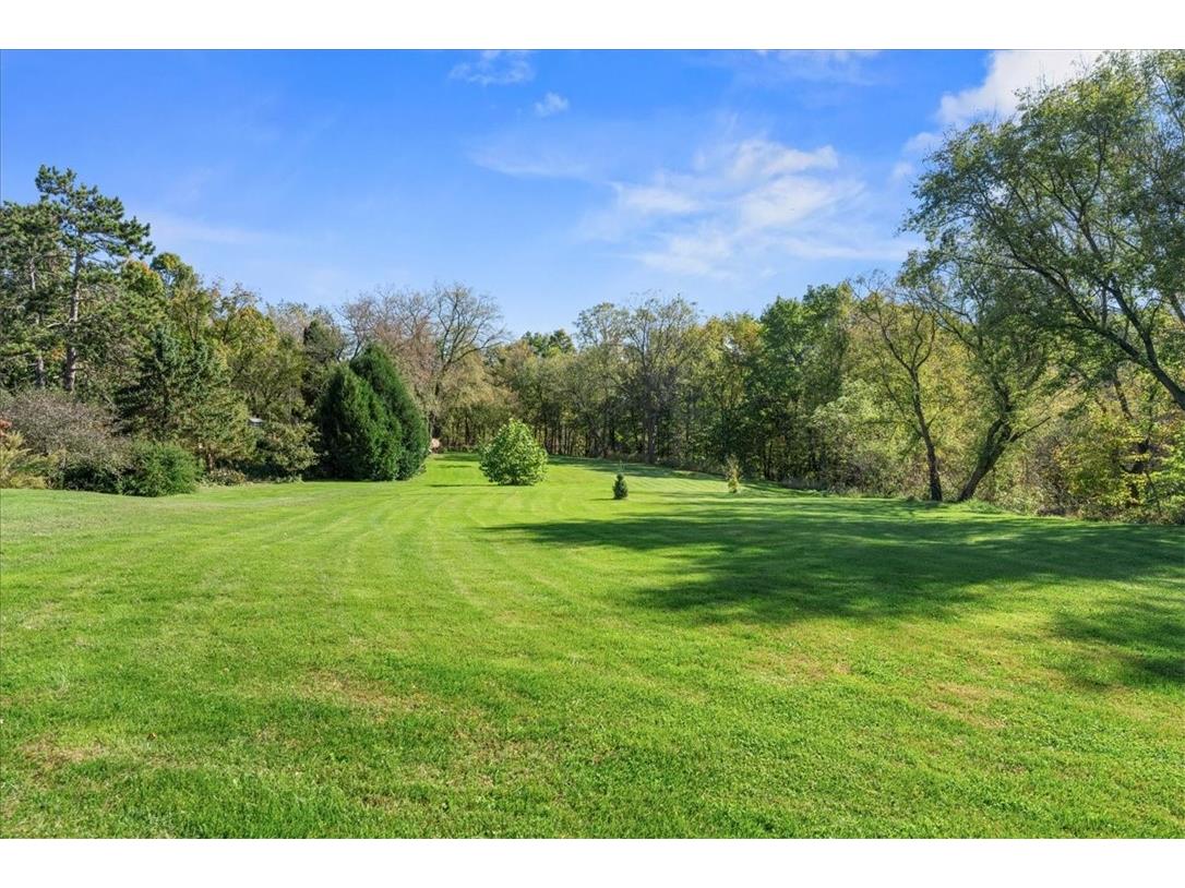 W6347 710th Avenue Beldenville WI 54003 1596363 image29