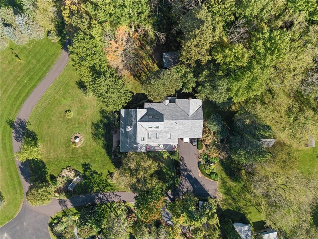 W6347 710th Avenue Beldenville WI 54003 1596363 image3