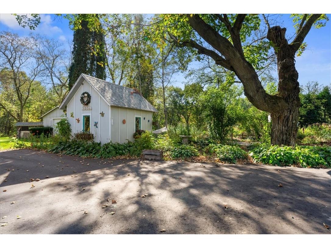 W6347 710th Avenue Beldenville WI 54003 1596363 image30