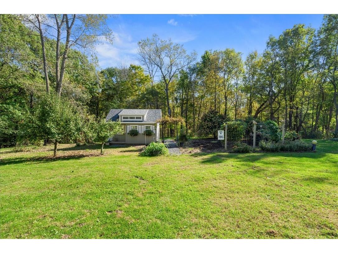 W6347 710th Avenue Beldenville WI 54003 1596363 image31