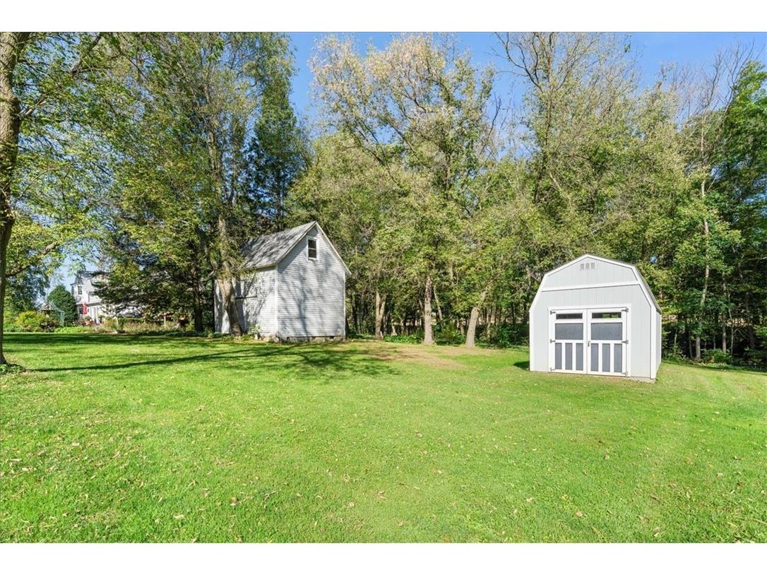 W6347 710th Avenue Beldenville WI 54003 1596363 image32