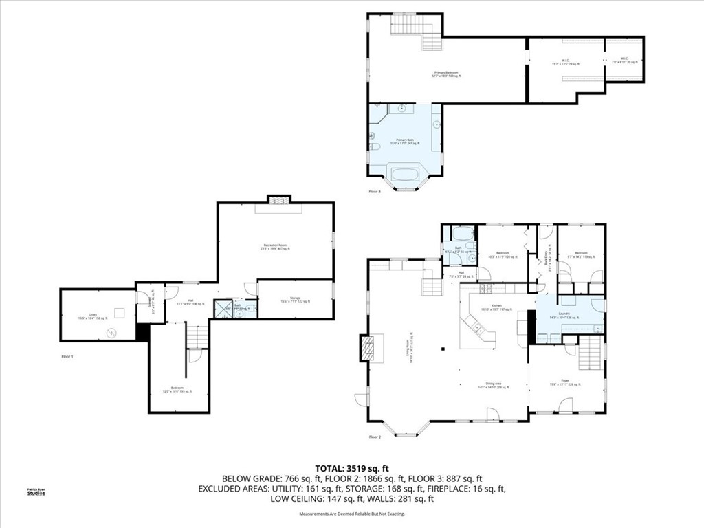 W6347 710th Avenue Beldenville WI 54003 1596363 image33