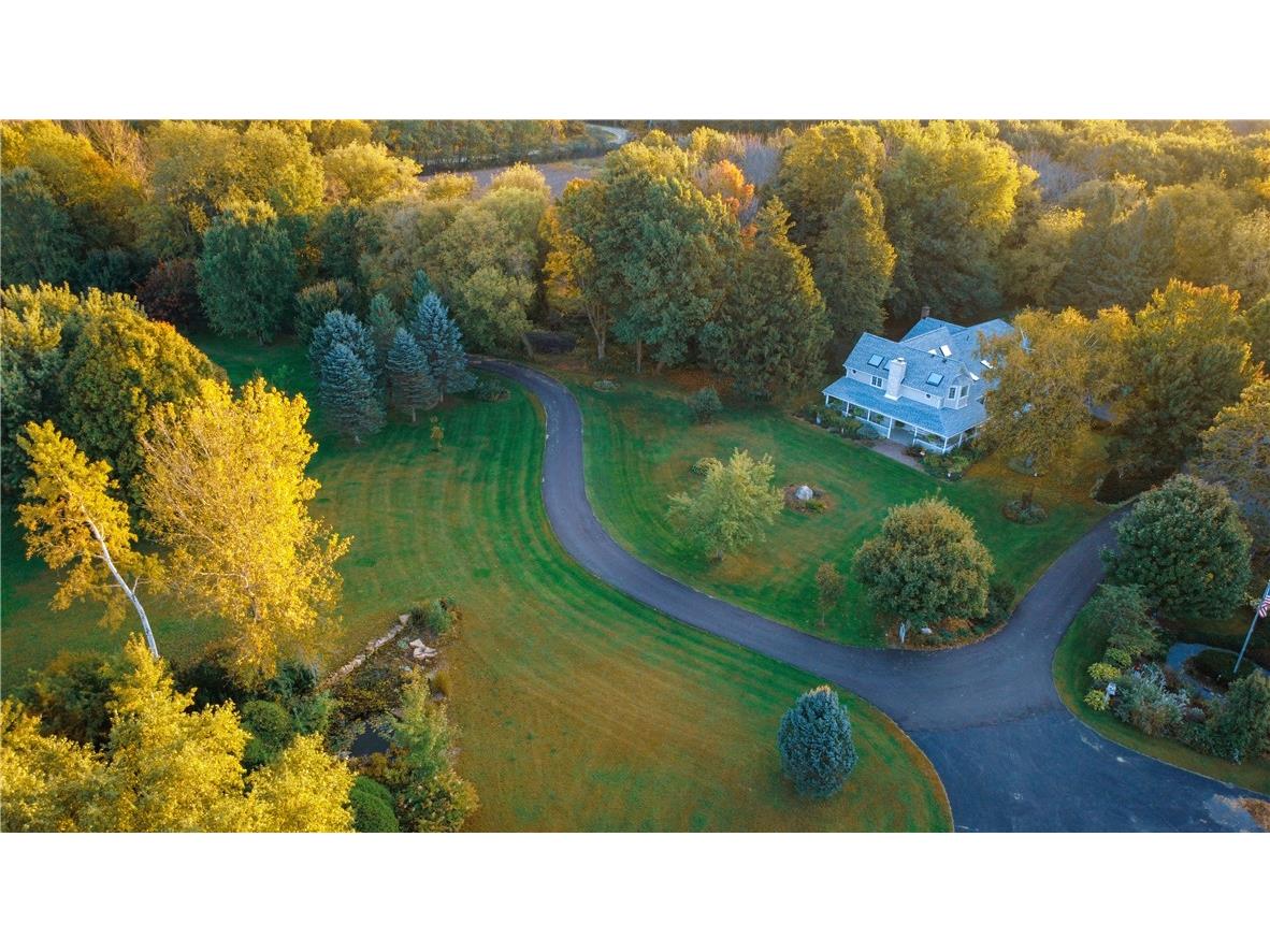 W6347 710th Avenue Beldenville WI 54003 1596363 image34