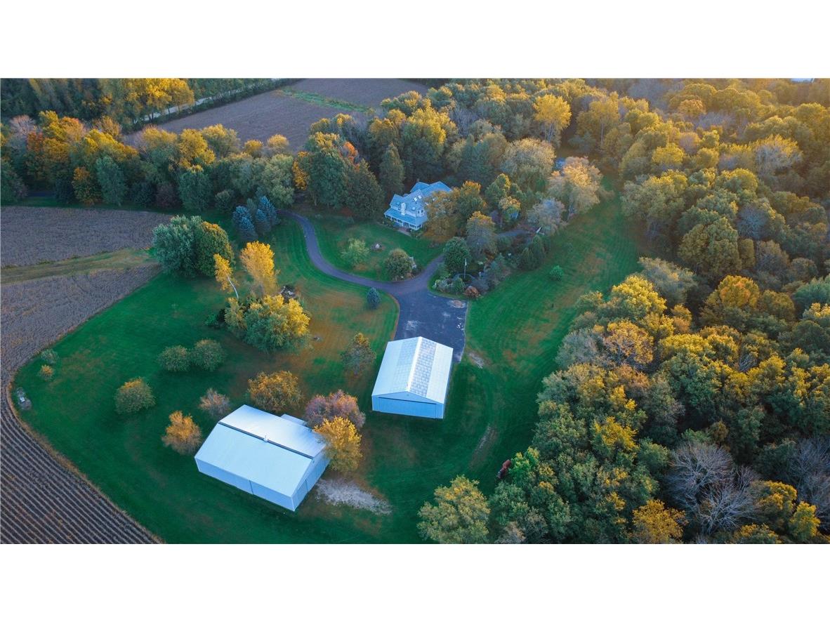 W6347 710th Avenue Beldenville WI 54003 1596363 image35