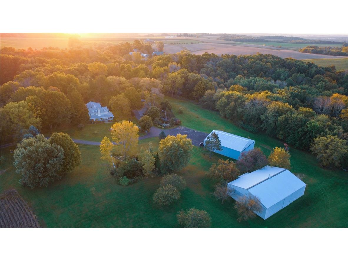 W6347 710th Avenue Beldenville WI 54003 1596363 image36