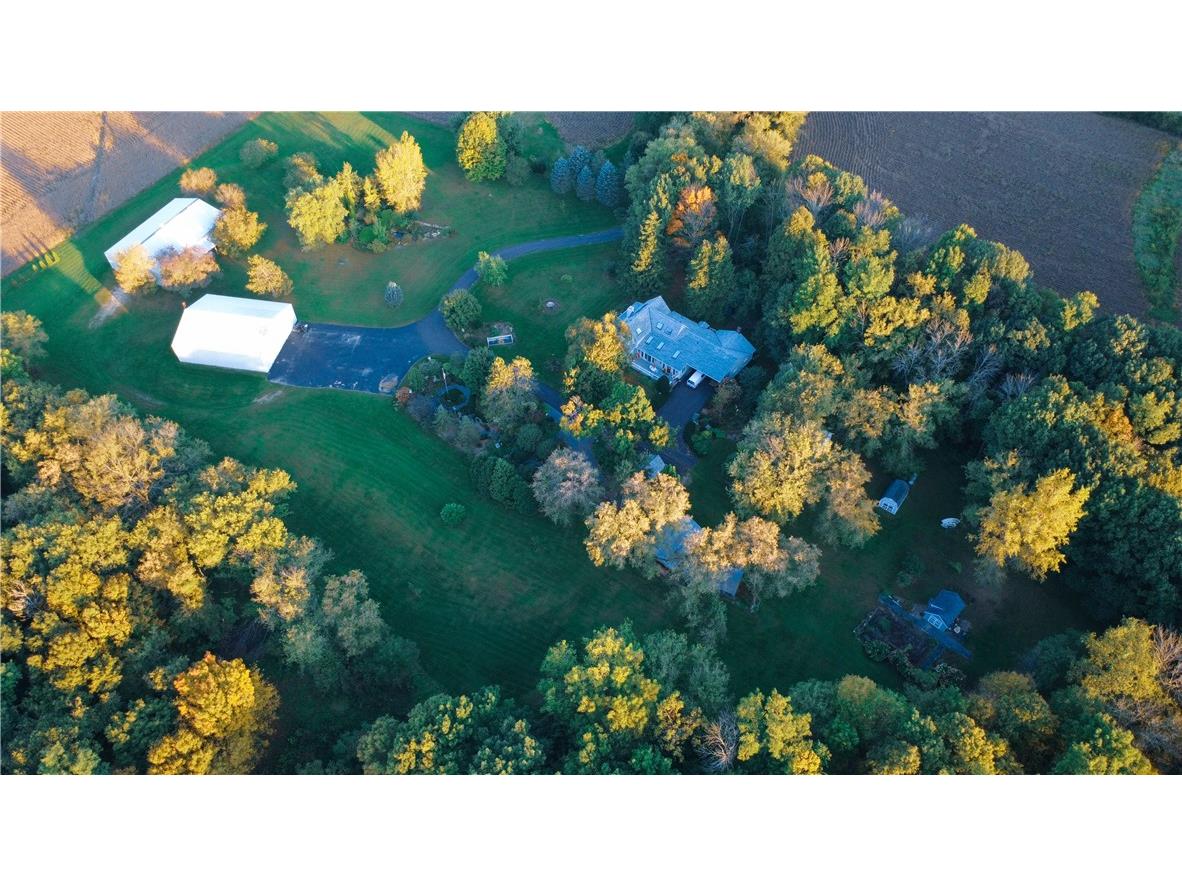 W6347 710th Avenue Beldenville WI 54003 1596363 image37