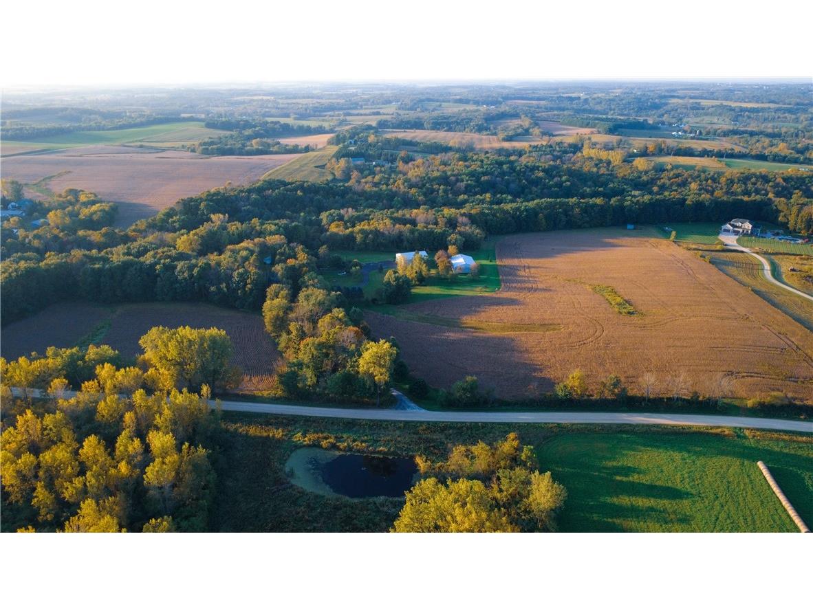 W6347 710th Avenue Beldenville WI 54003 1596363 image38