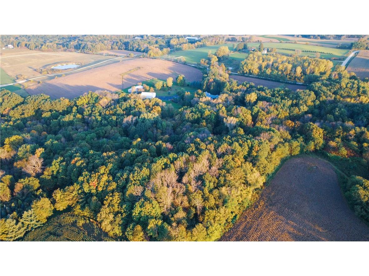 W6347 710th Avenue Beldenville WI 54003 1596363 image39