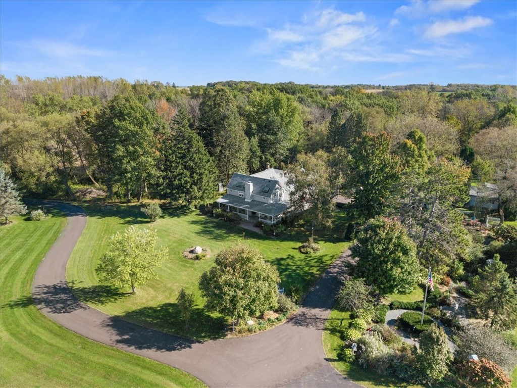 W6347 710th Avenue Beldenville WI 54003 1596363 image4