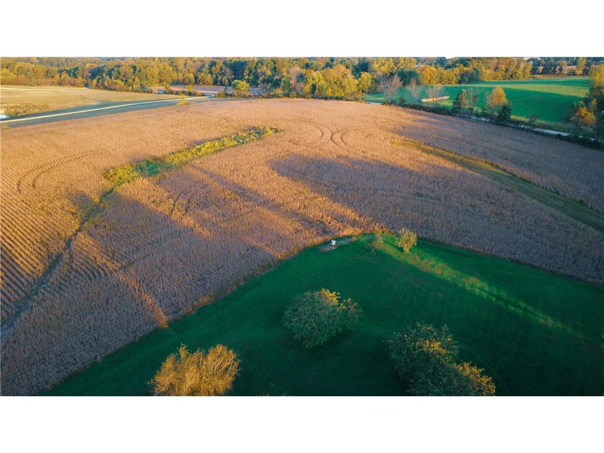 W6347 710th Avenue Beldenville WI 54003 1596363 image40