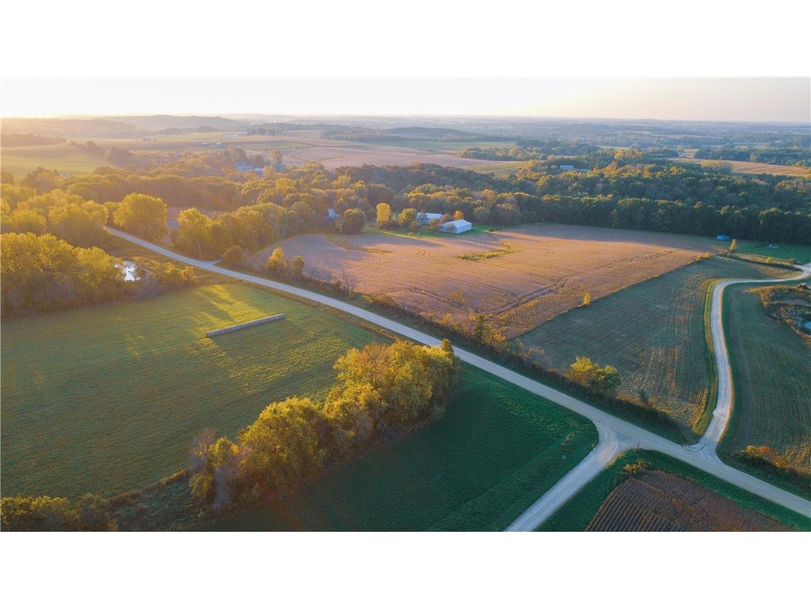 W6347 710th Avenue Beldenville WI 54003 1596363 image41