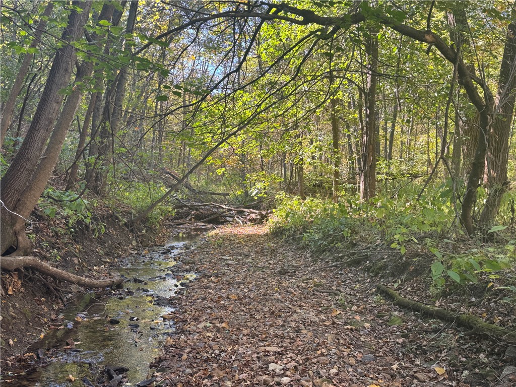 W6347 710th Avenue Beldenville WI 54003 1596363 image45