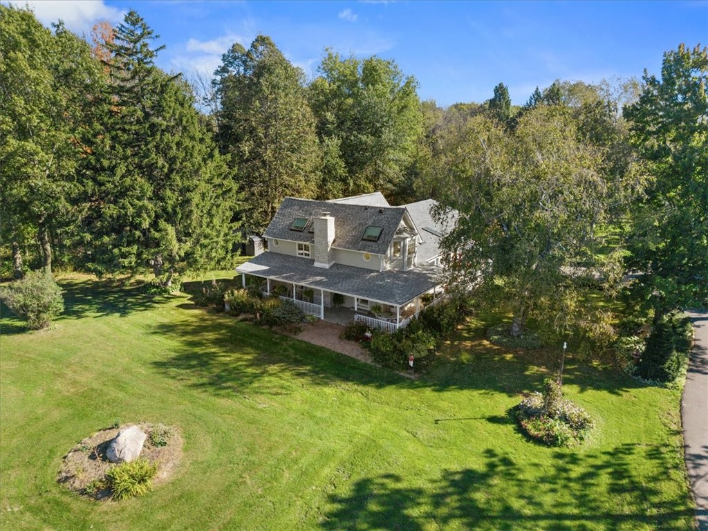 W6347 710th Avenue Beldenville WI 54003 1596363 image5