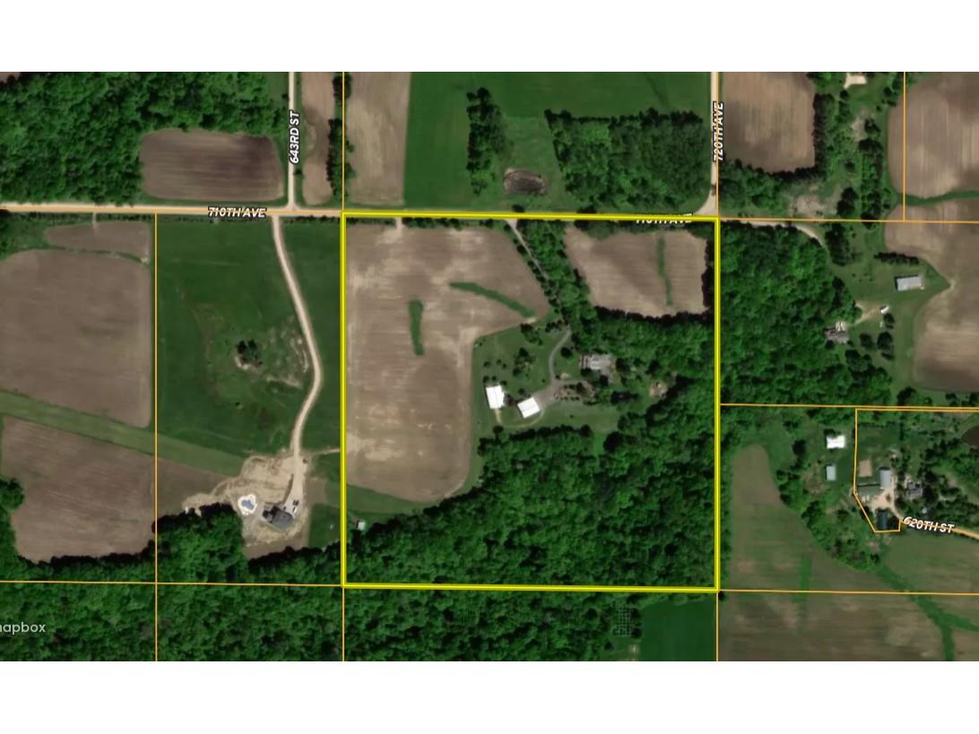 W6347 710th Avenue Beldenville WI 54003 1596363 image50