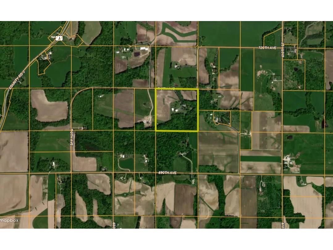 W6347 710th Avenue Beldenville WI 54003 1596363 image51