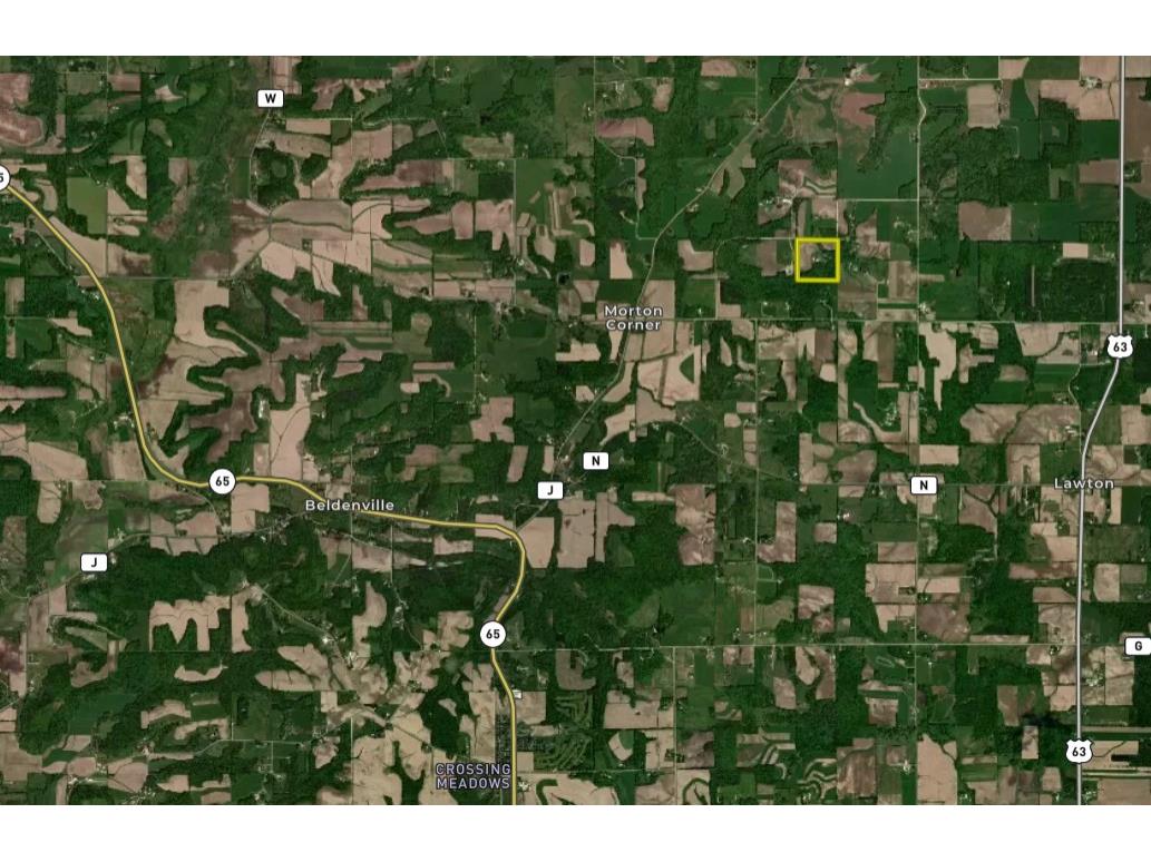 W6347 710th Avenue Beldenville WI 54003 1596363 image52