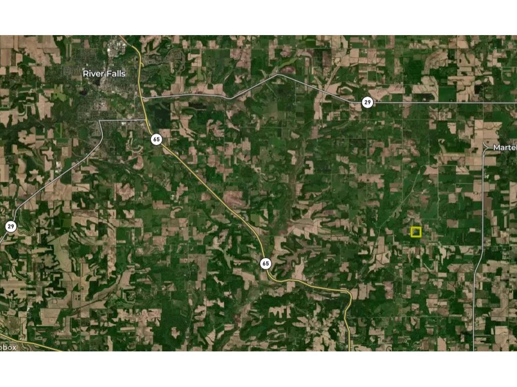 W6347 710th Avenue Beldenville WI 54003 1596363 image53