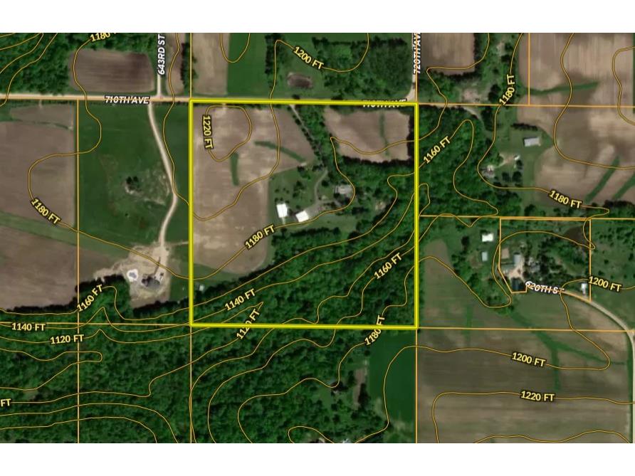 W6347 710th Avenue Beldenville WI 54003 1596363 image54