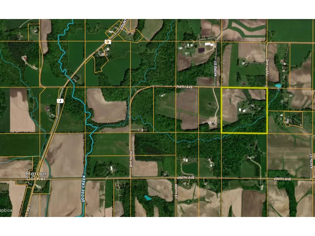 W6347 710th Avenue Beldenville WI 54003 1596363 image56