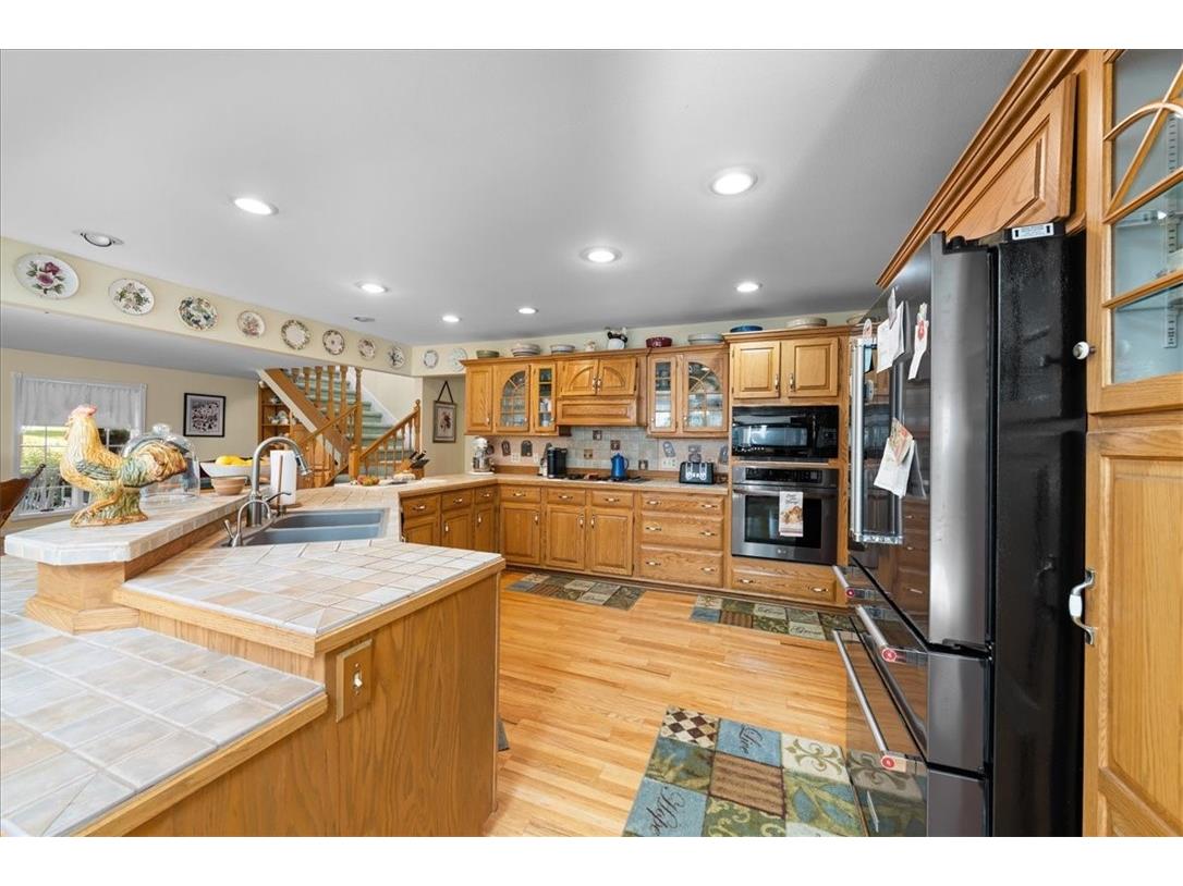 W6347 710th Avenue Beldenville WI 54003 1596363 image6