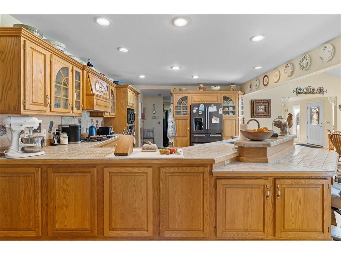 W6347 710th Avenue Beldenville WI 54003 1596363 image7