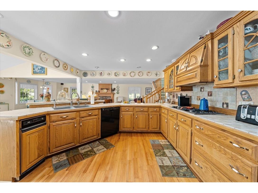 W6347 710th Avenue Beldenville WI 54003 1596363 image8